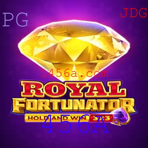 RoyalFort: Um Jogo de Estratégia e Aventura