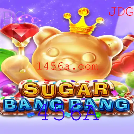 Descubra o Mundo de SUGARBANGBANG: Aventuras e Estratégias do Jogo