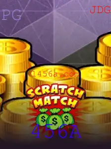 Explorando o Fascinante Mundo de ScratchMatch: O Jogo que Domina a Atualidade