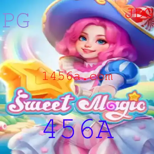Descubra o Encantador Mundo de SweetMagic: Regras e Como Jogar