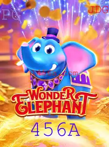 WonderElephant: Um Jogo Inovador no Mundo dos Eletrônicos